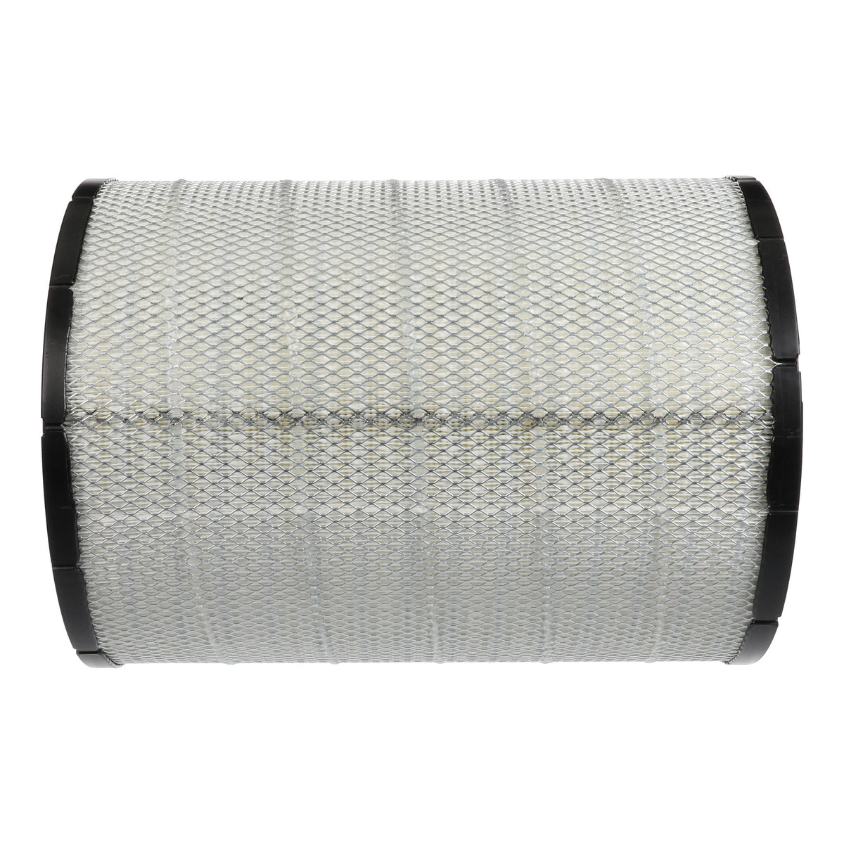 47437082 - OEM AIR FILTER - CASE CONSTRUCTION