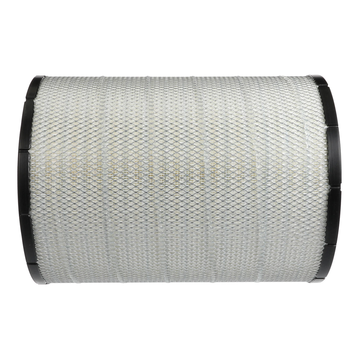 47437082 - OEM AIR FILTER - CASE CONSTRUCTION