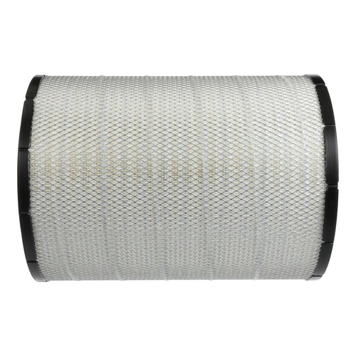 47437082 - OEM AIR FILTER - CASE CONSTRUCTION