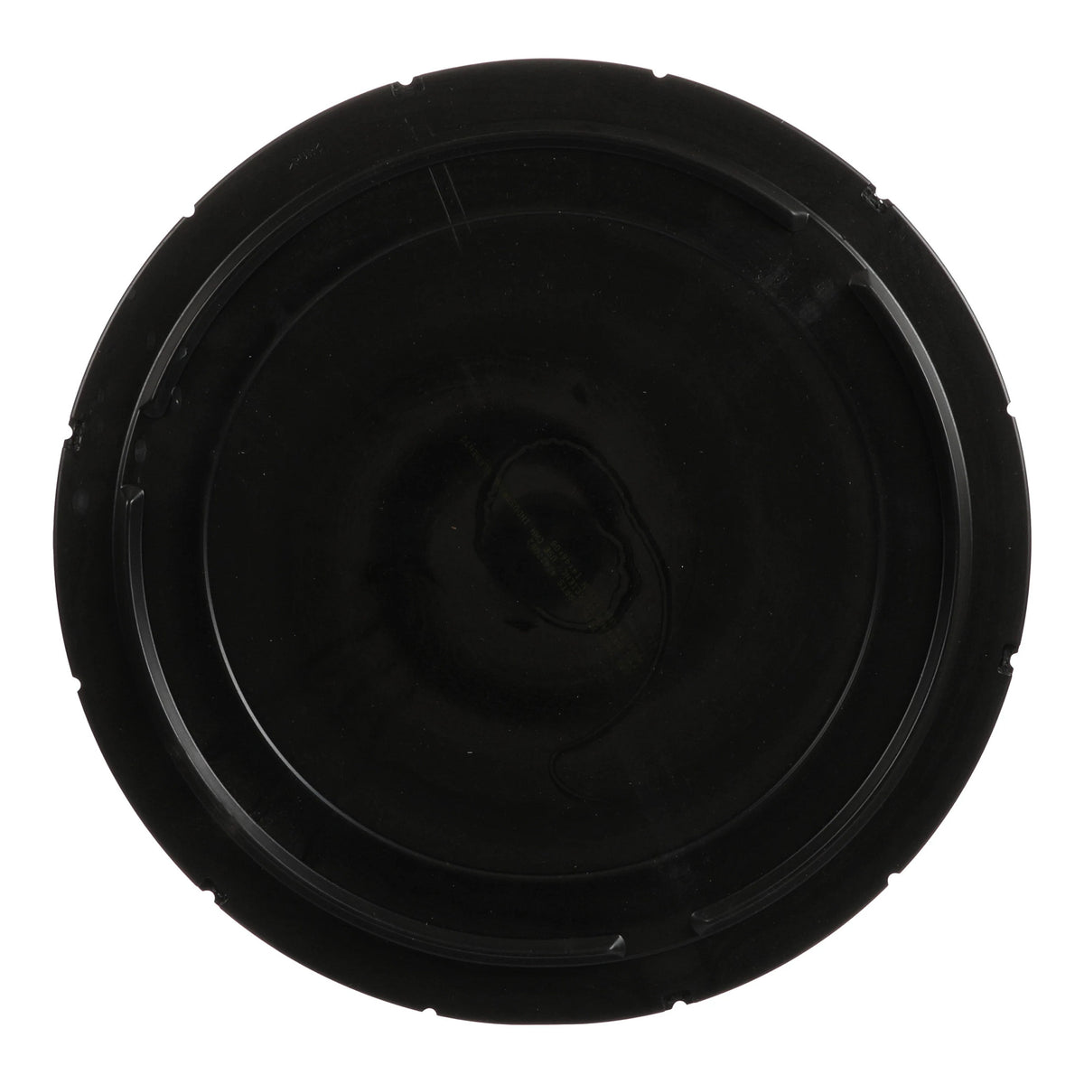 47437082 - OEM AIR FILTER - CASE CONSTRUCTION