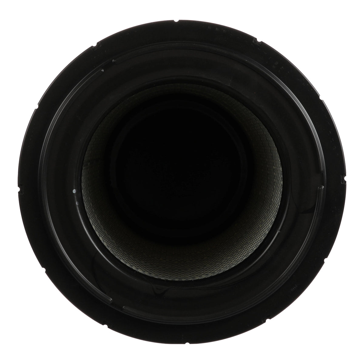 47437082 - OEM AIR FILTER - CASE CONSTRUCTION