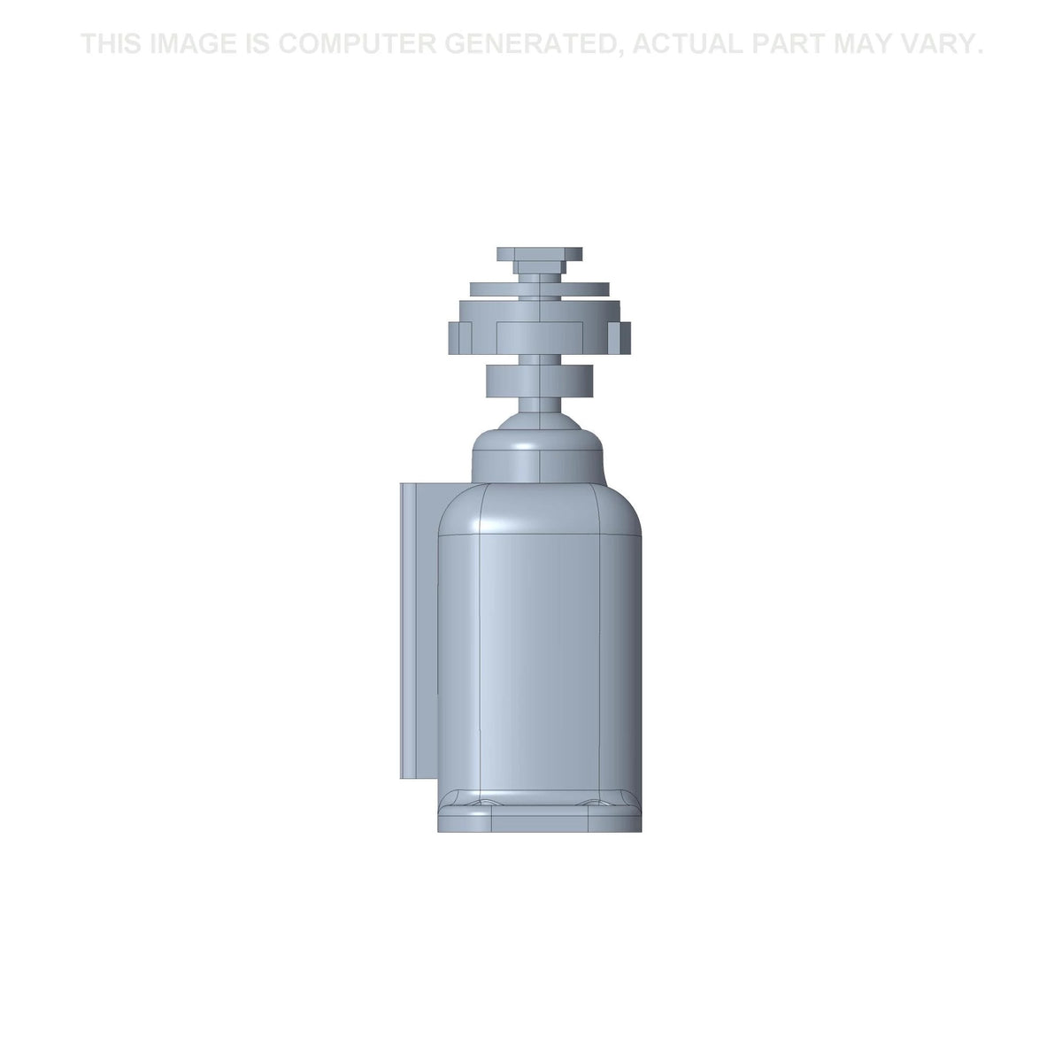 47437379 - OEM SUPPORT - CASE CONSTRUCTION