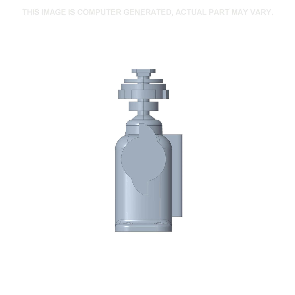 47437379 - OEM SUPPORT - CASE CONSTRUCTION