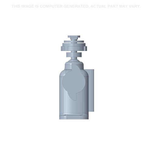 47437379 - OEM SUPPORT - CASE CONSTRUCTION