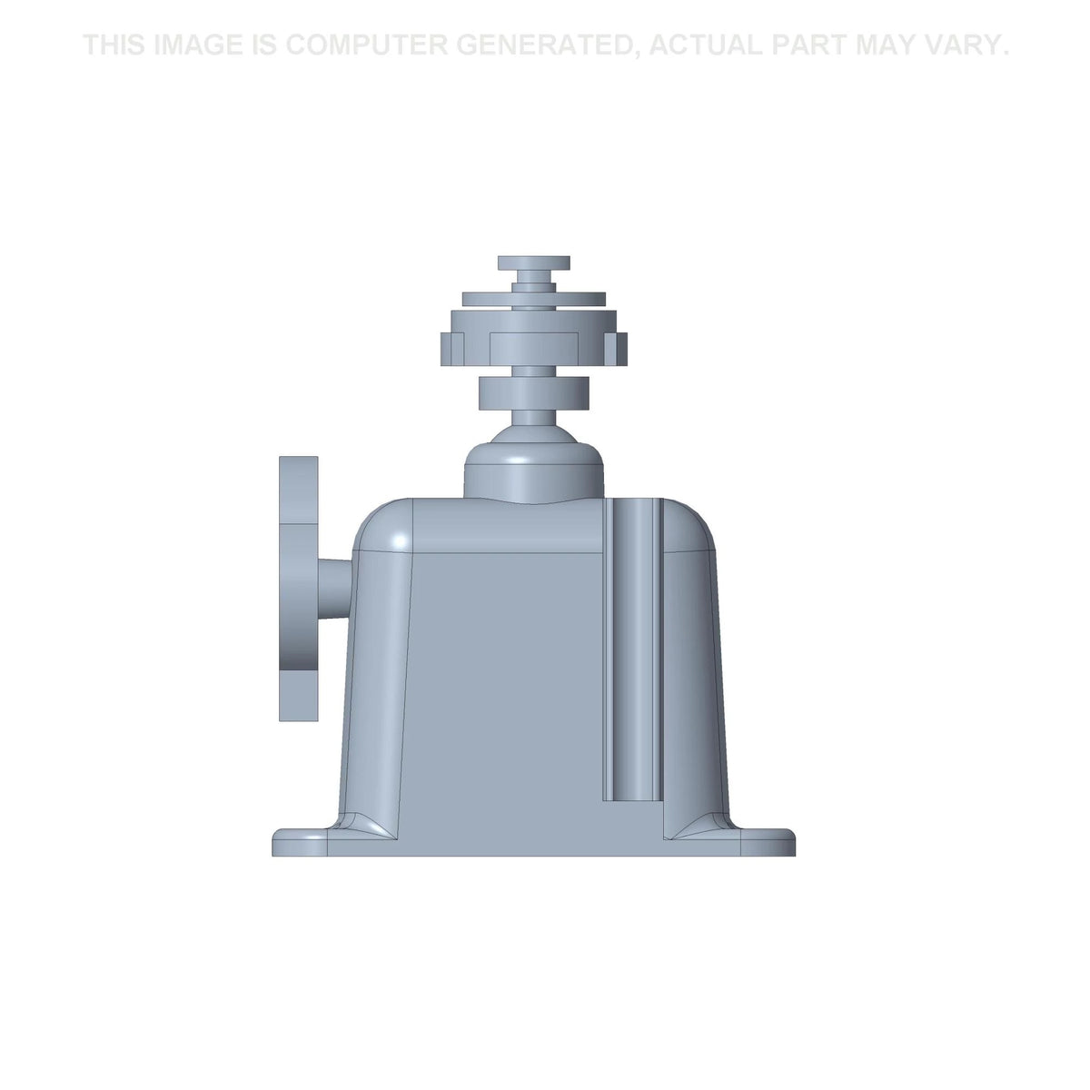 47437379 - OEM SUPPORT - CASE CONSTRUCTION