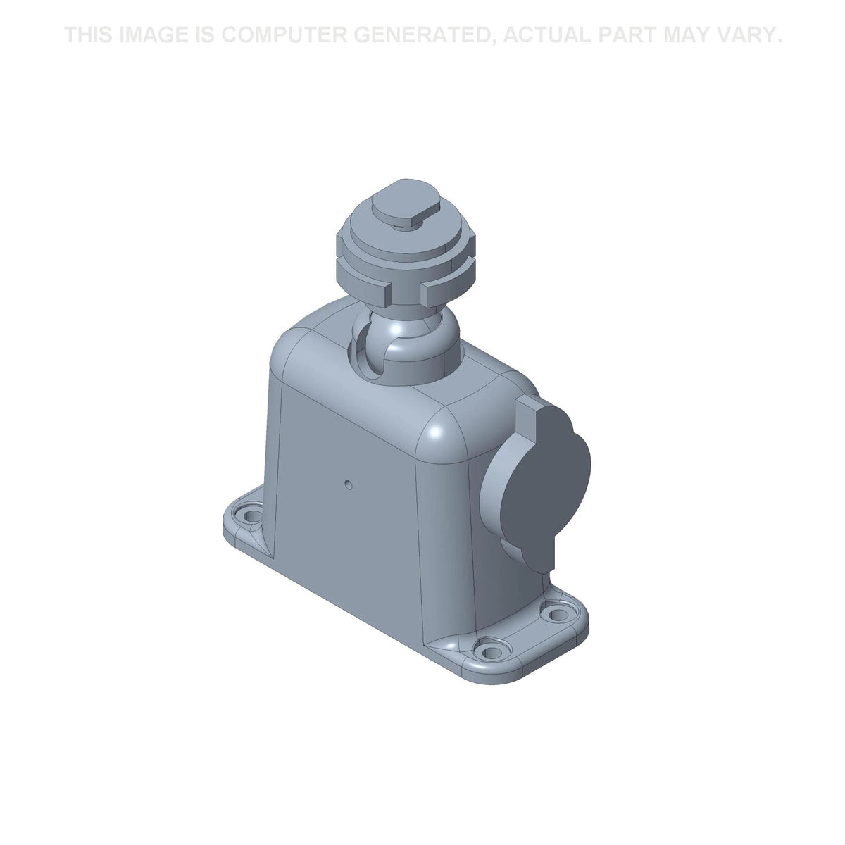 47437379 - OEM SUPPORT - CASE CONSTRUCTION