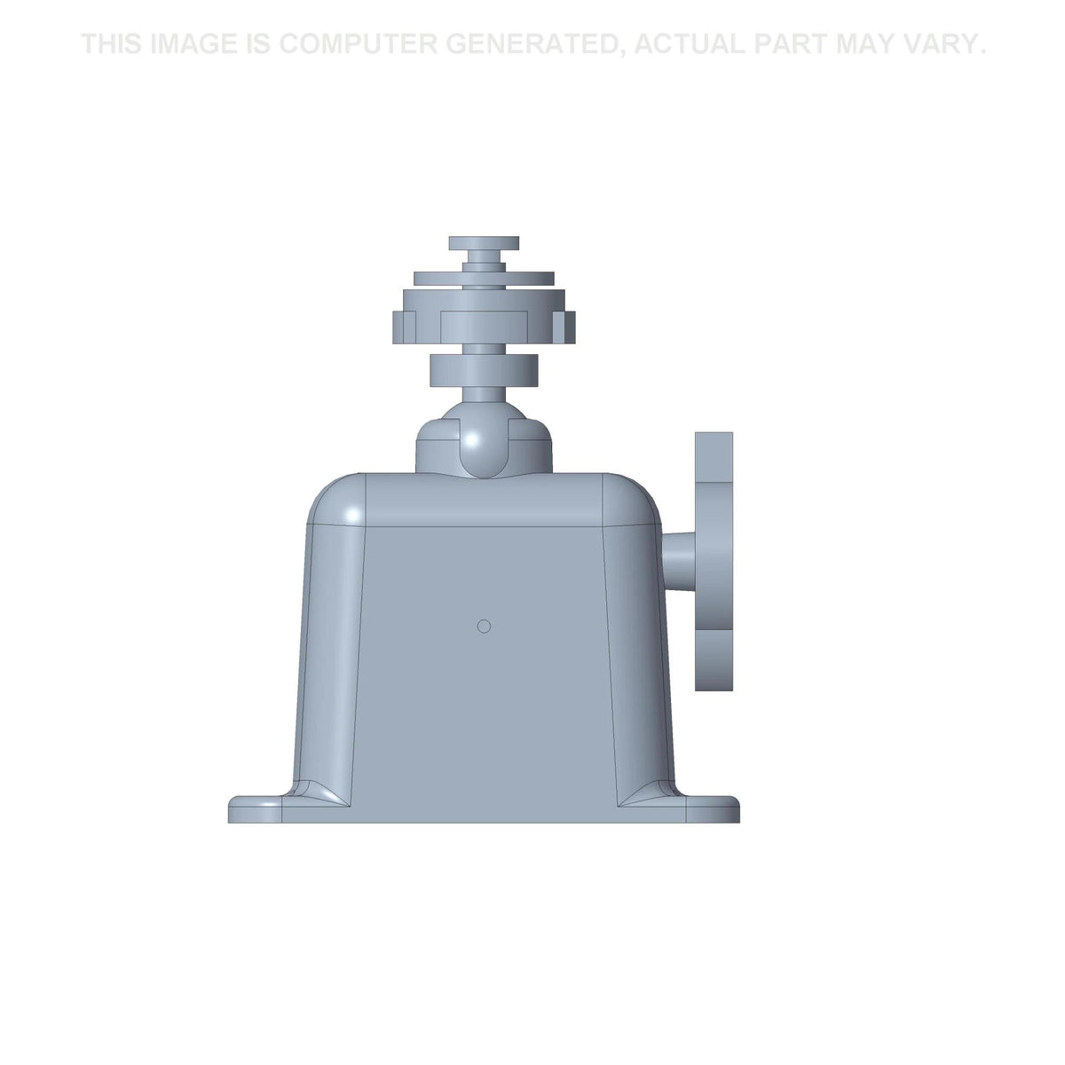 47437379 - OEM SUPPORT - CASE CONSTRUCTION