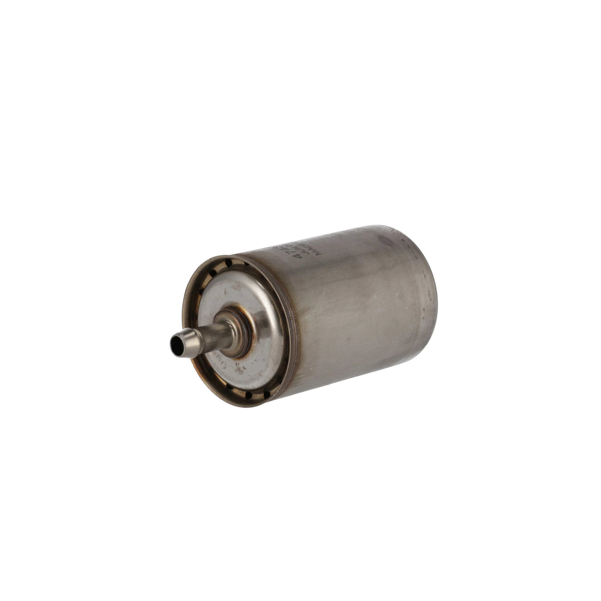 47437399 - OEM FUEL FILTER TANK BREATHER VENT - CASE CONSTRUCTION