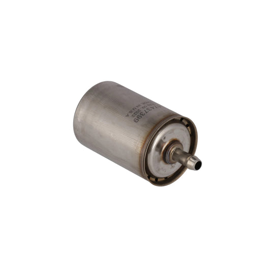 47437399 - OEM FUEL FILTER TANK BREATHER VENT - CASE CONSTRUCTION