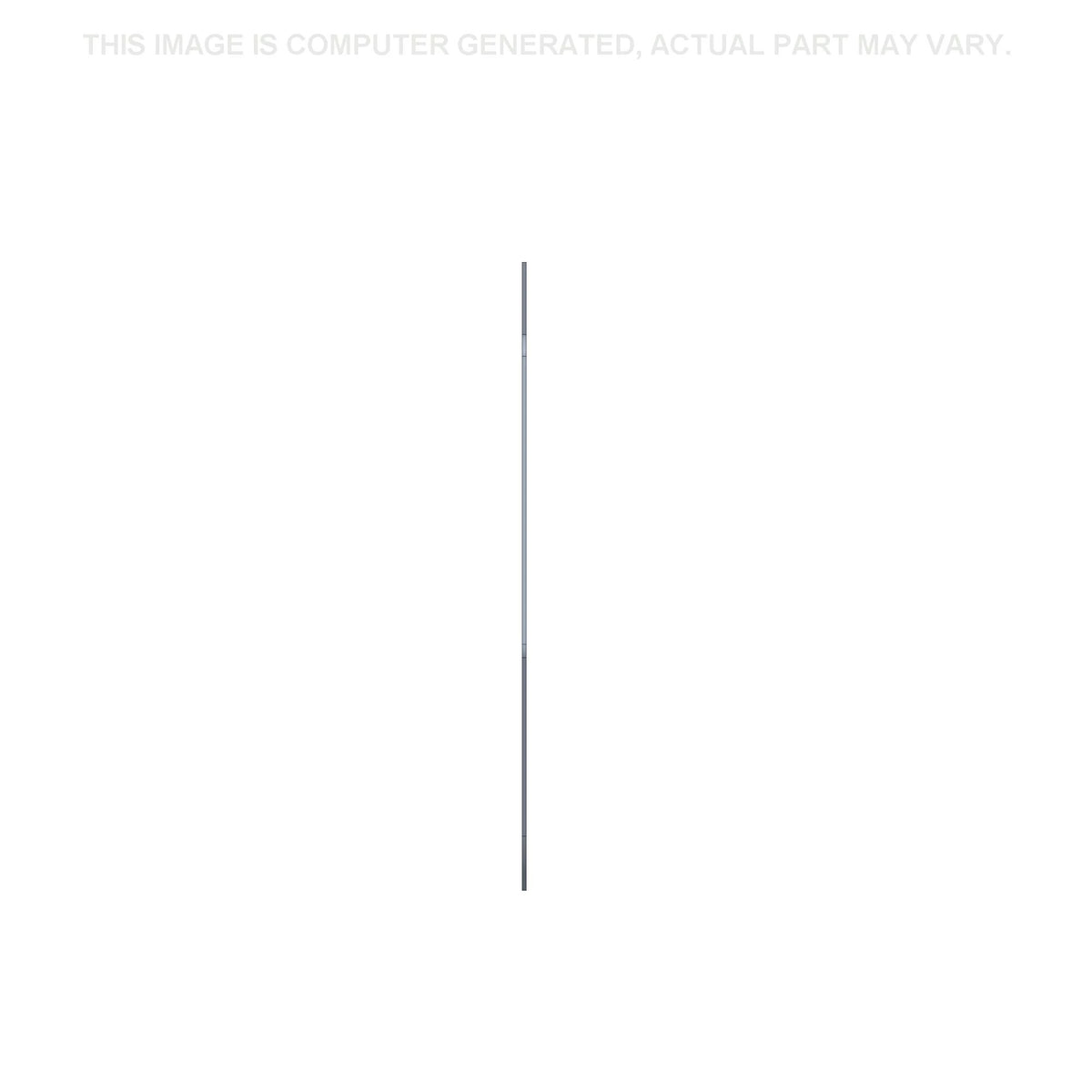 47437401 - OEM PAD - CASE CONSTRUCTION