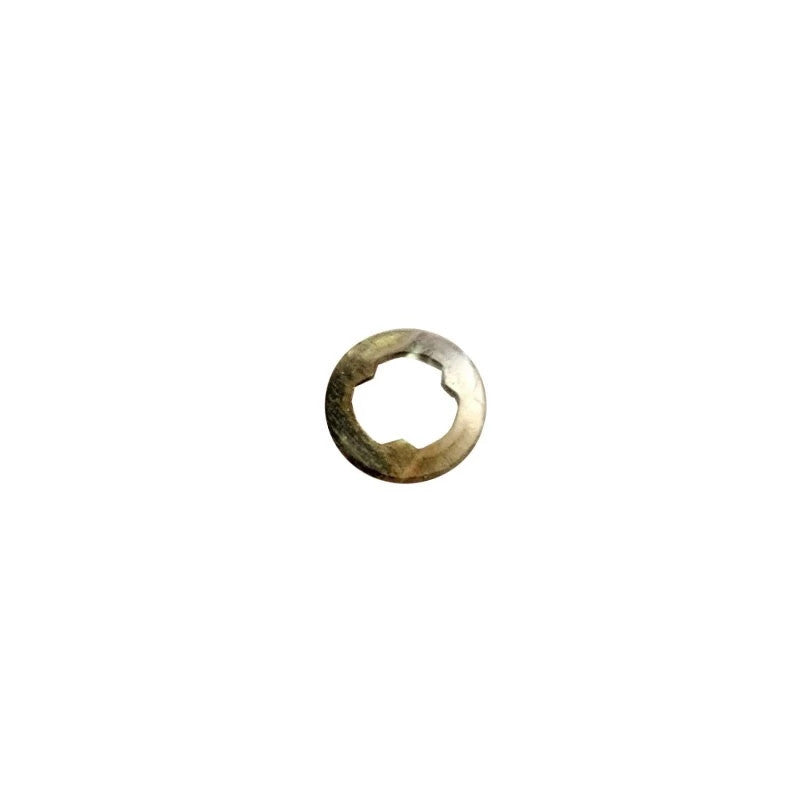 474378031X - OEM GASKET - CASE CONSTRUCTION
