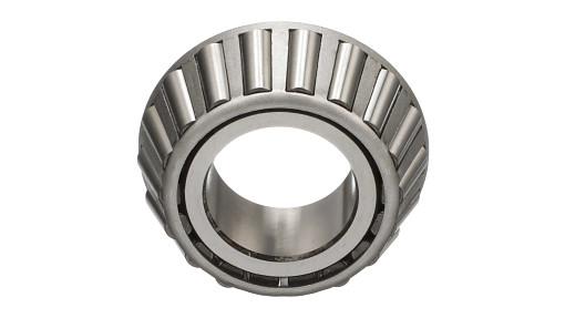 47438241 - OEM BALL BEARING - CASE CONSTRUCTION