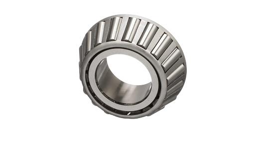 47438241 - OEM BALL BEARING - CASE CONSTRUCTION