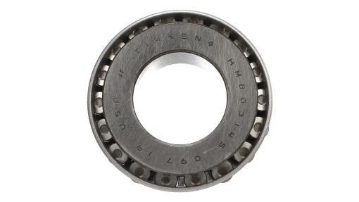 47438241 - OEM BALL BEARING - CASE CONSTRUCTION
