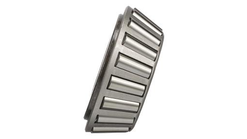 47438241 - OEM BALL BEARING - CASE CONSTRUCTION