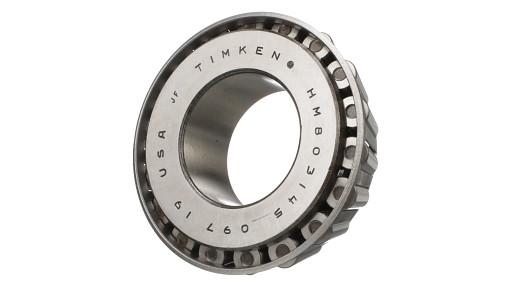 47438241 - OEM BALL BEARING - CASE CONSTRUCTION