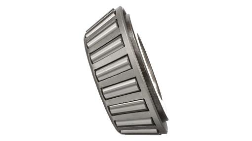 47438241 - OEM BALL BEARING - CASE CONSTRUCTION