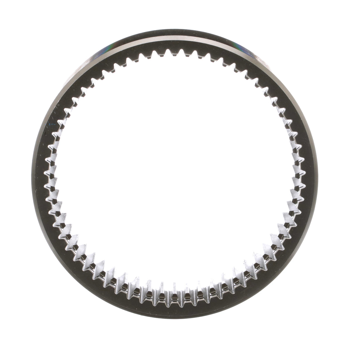 47438349 - OEM RING GEAR 60 TEETH - CASE CONSTRUCTION