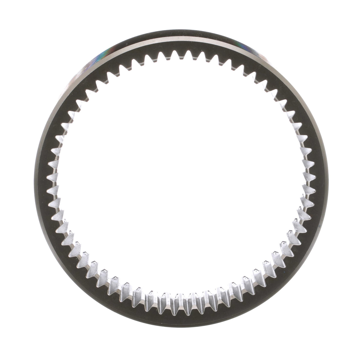 47438349 - OEM RING GEAR 60 TEETH - CASE CONSTRUCTION