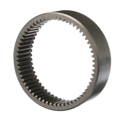 47438349 - OEM RING GEAR 60 TEETH - CASE CONSTRUCTION