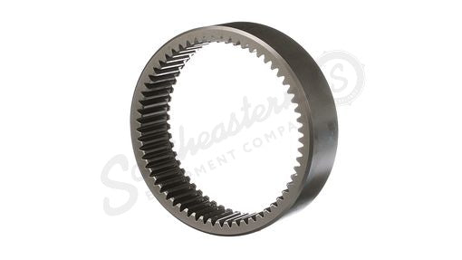 47438349 - OEM RING GEAR 60 TEETH - CASE CONSTRUCTION