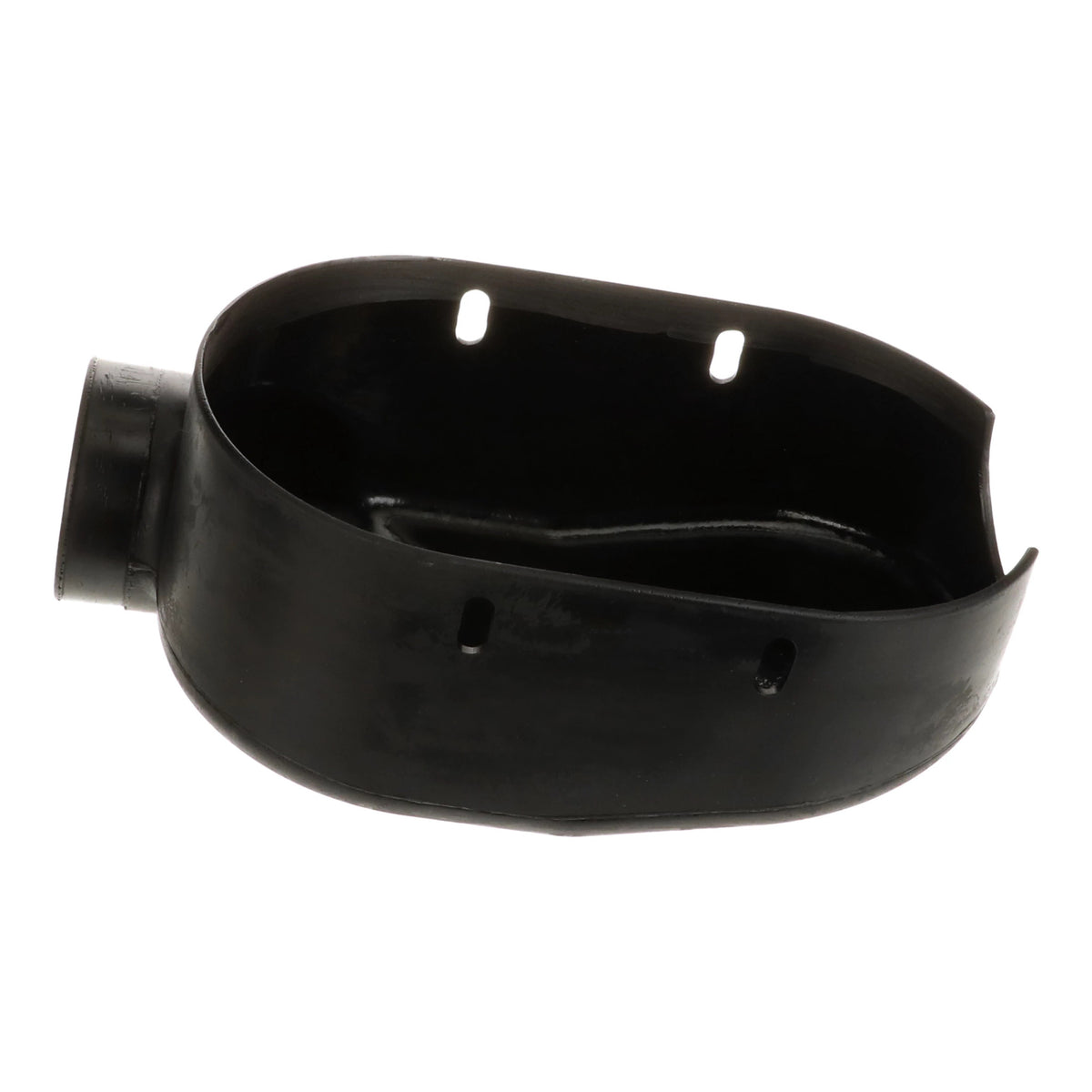 47438864 - OEM MANIFOLD - CASE CONSTRUCTION
