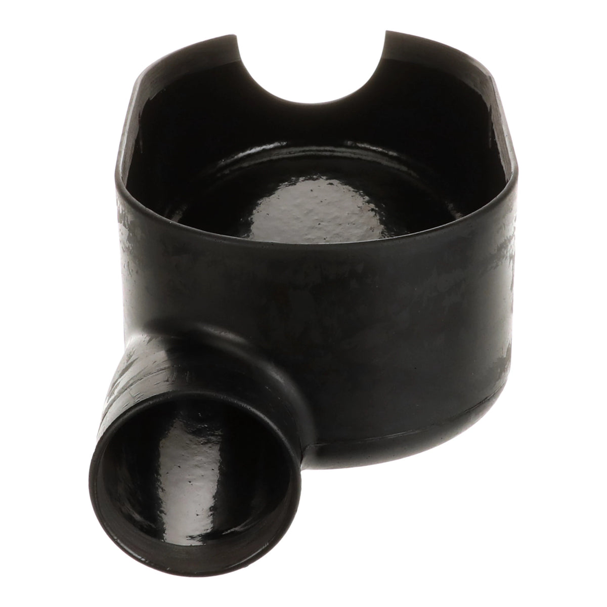 47438864 - OEM MANIFOLD - CASE CONSTRUCTION