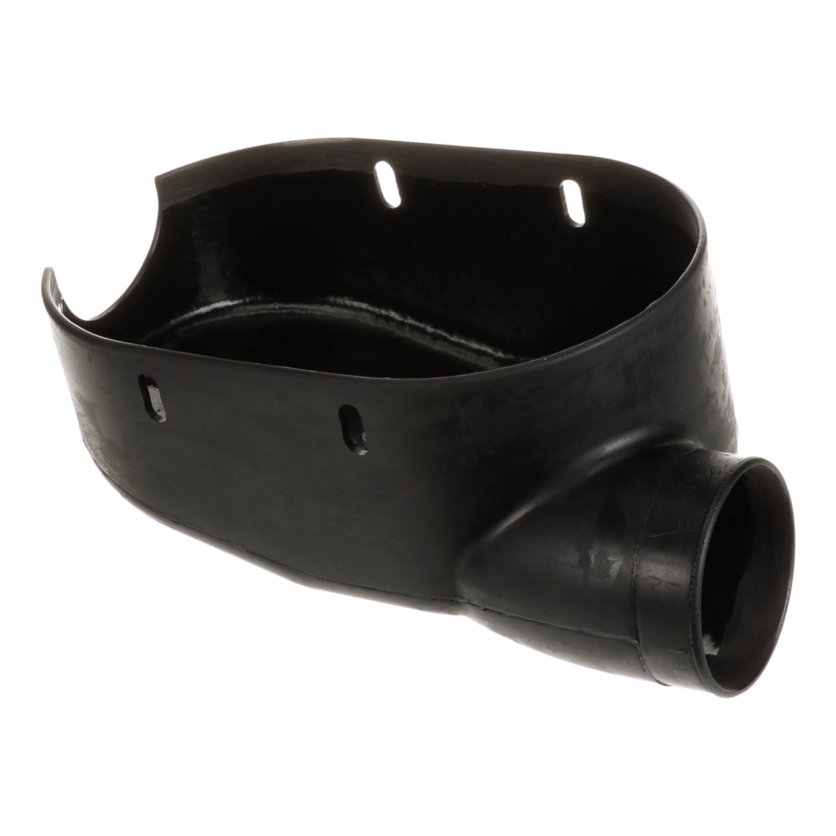 47438864 - OEM MANIFOLD - CASE CONSTRUCTION