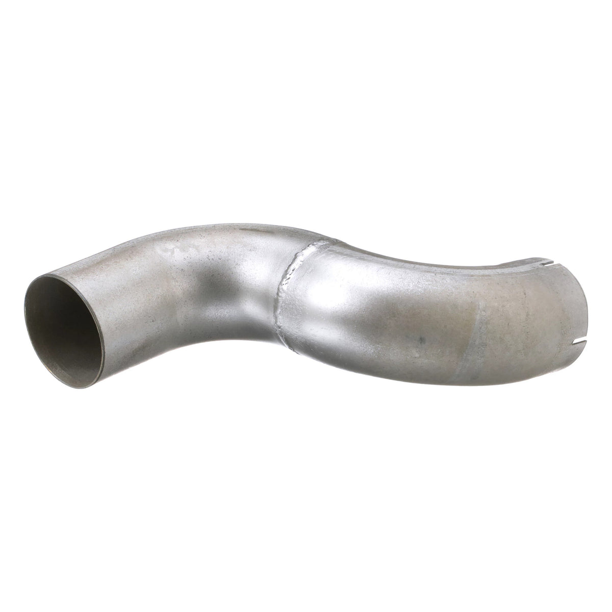 47438899 - OEM PIPE EXHAUST SYSTEM - CASE CONSTRUCTION