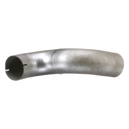 47438899 - OEM PIPE EXHAUST SYSTEM - CASE CONSTRUCTION