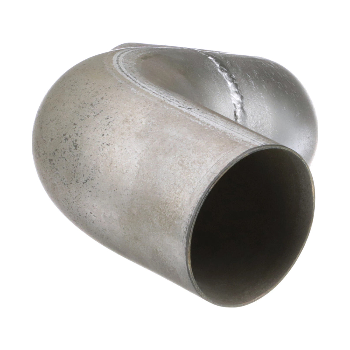 47438899 - OEM PIPE EXHAUST SYSTEM - CASE CONSTRUCTION