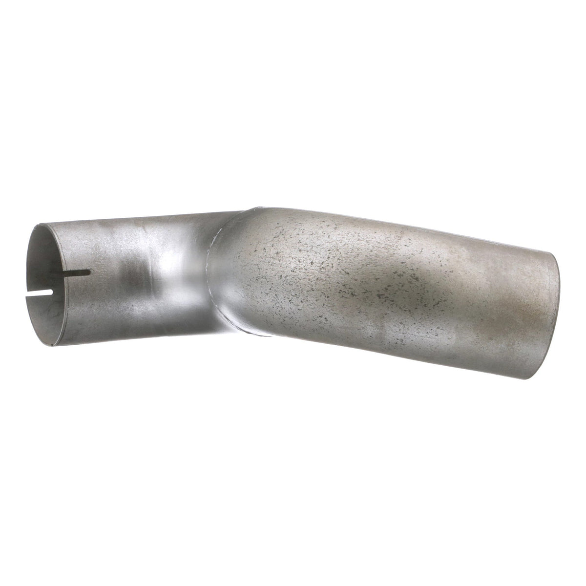 47438899 - OEM PIPE EXHAUST SYSTEM - CASE CONSTRUCTION
