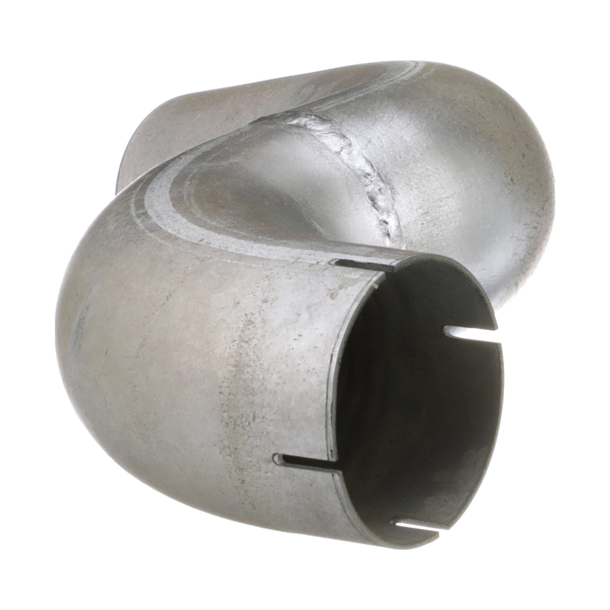 47438899 - OEM PIPE EXHAUST SYSTEM - CASE CONSTRUCTION