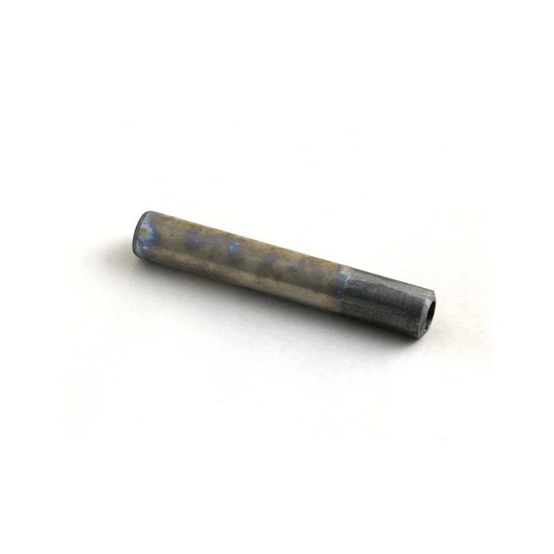 474390547X - OEM VALVE GUIDE - CASE CONSTRUCTION