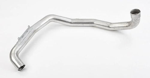 47439389 - OEM AIR INTAKE TUBE - CASE CONSTRUCTION
