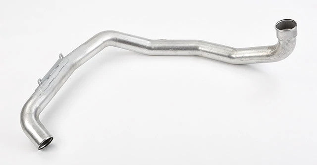 47439389 - OEM AIR INTAKE TUBE - CASE CONSTRUCTION