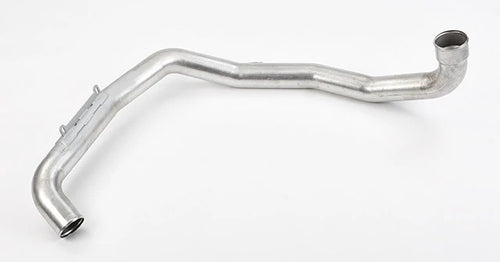47439389 - OEM AIR INTAKE TUBE - CASE CONSTRUCTION