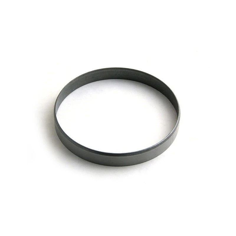 474394036X - OEM SLEEVE - CASE CONSTRUCTION