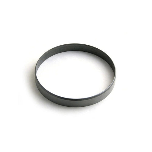 474394036X - OEM SLEEVE - CASE CONSTRUCTION