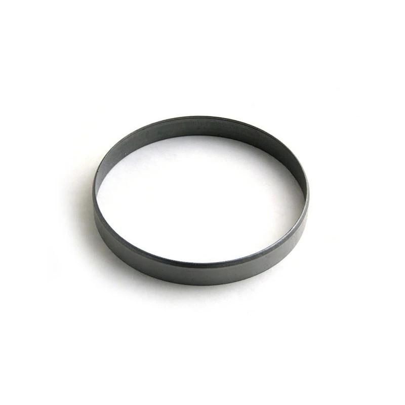 474394036X - OEM SLEEVE - CASE CONSTRUCTION