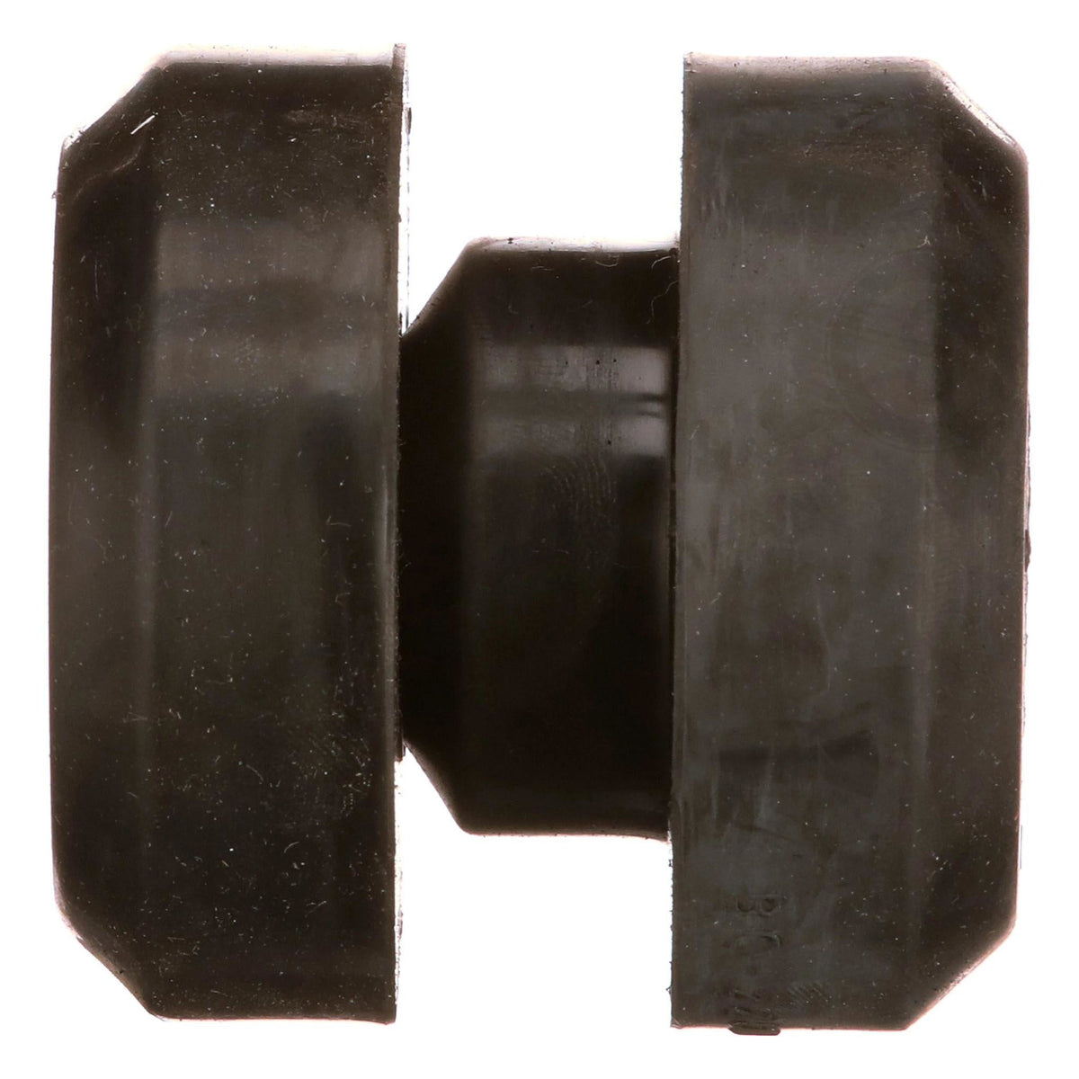47439430 - OEM ENGINE MOUNT ISOLATOR 16.70MM ID X 64.80MM OD X 61.80MML - CASE CONSTRUCTION
