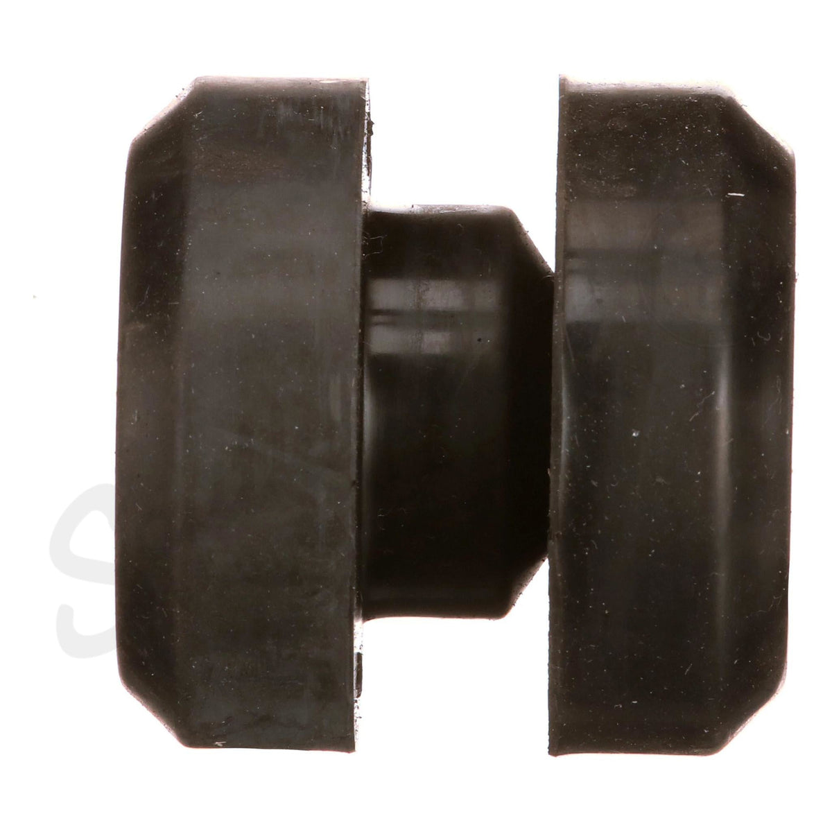 47439430 - OEM ENGINE MOUNT ISOLATOR 16.70MM ID X 64.80MM OD X 61.80MML - CASE CONSTRUCTION