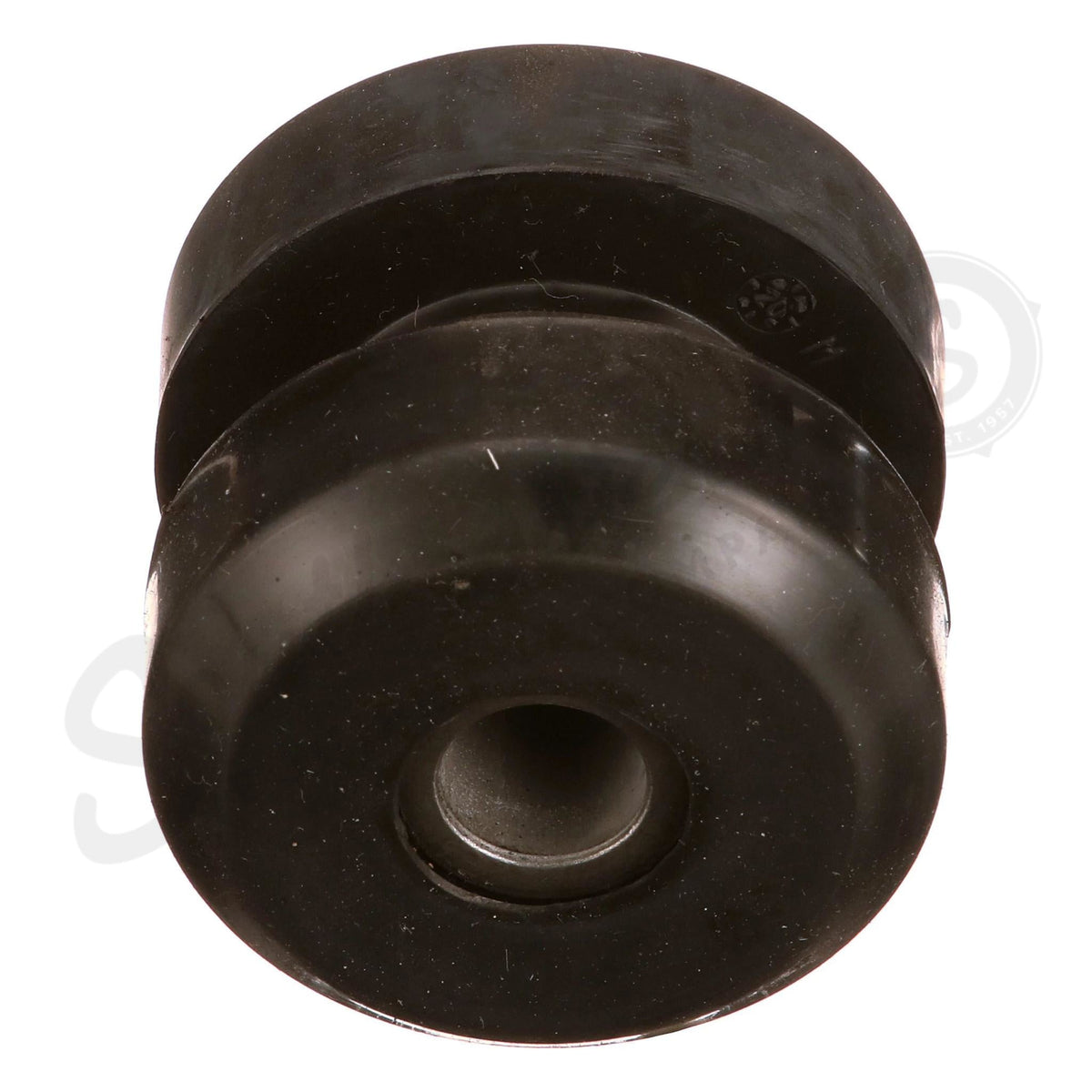 47439430 - OEM ENGINE MOUNT ISOLATOR 16.70MM ID X 64.80MM OD X 61.80MML - CASE CONSTRUCTION