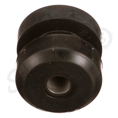 47439430 - OEM ENGINE MOUNT ISOLATOR 16.70MM ID X 64.80MM OD X 61.80MML - CASE CONSTRUCTION