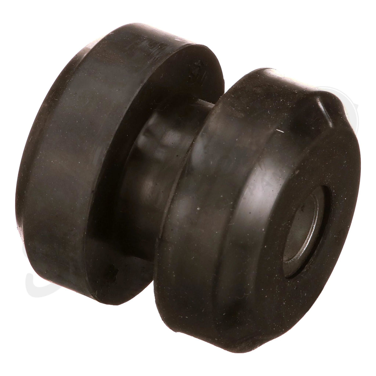 47439430 - OEM ENGINE MOUNT ISOLATOR 16.70MM ID X 64.80MM OD X 61.80MML - CASE CONSTRUCTION