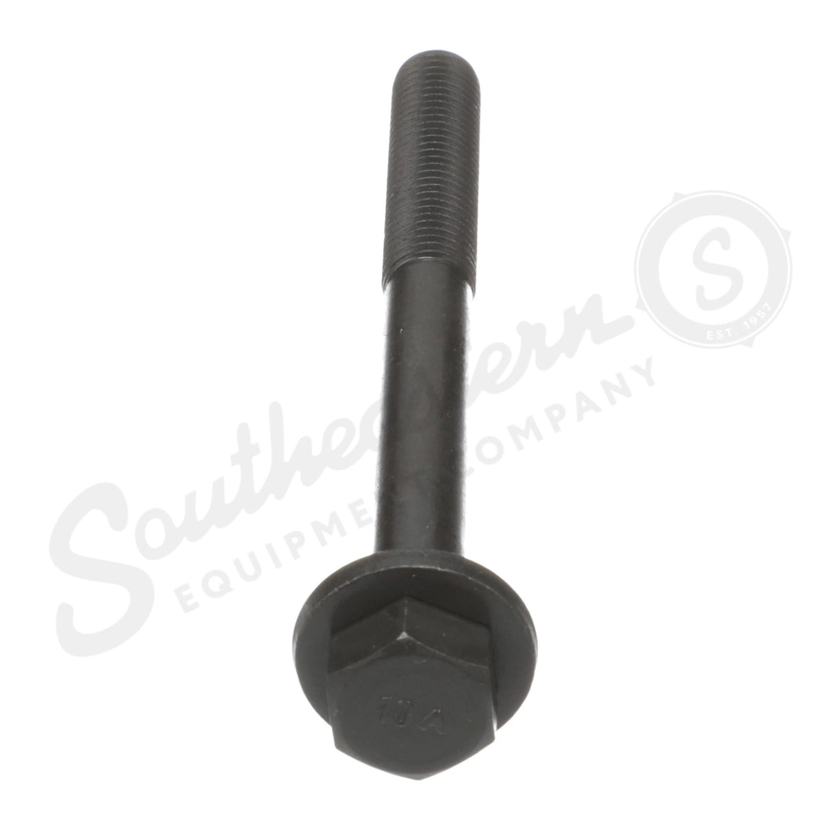 47439513 - OEM BOLT - CASE CONSTRUCTION