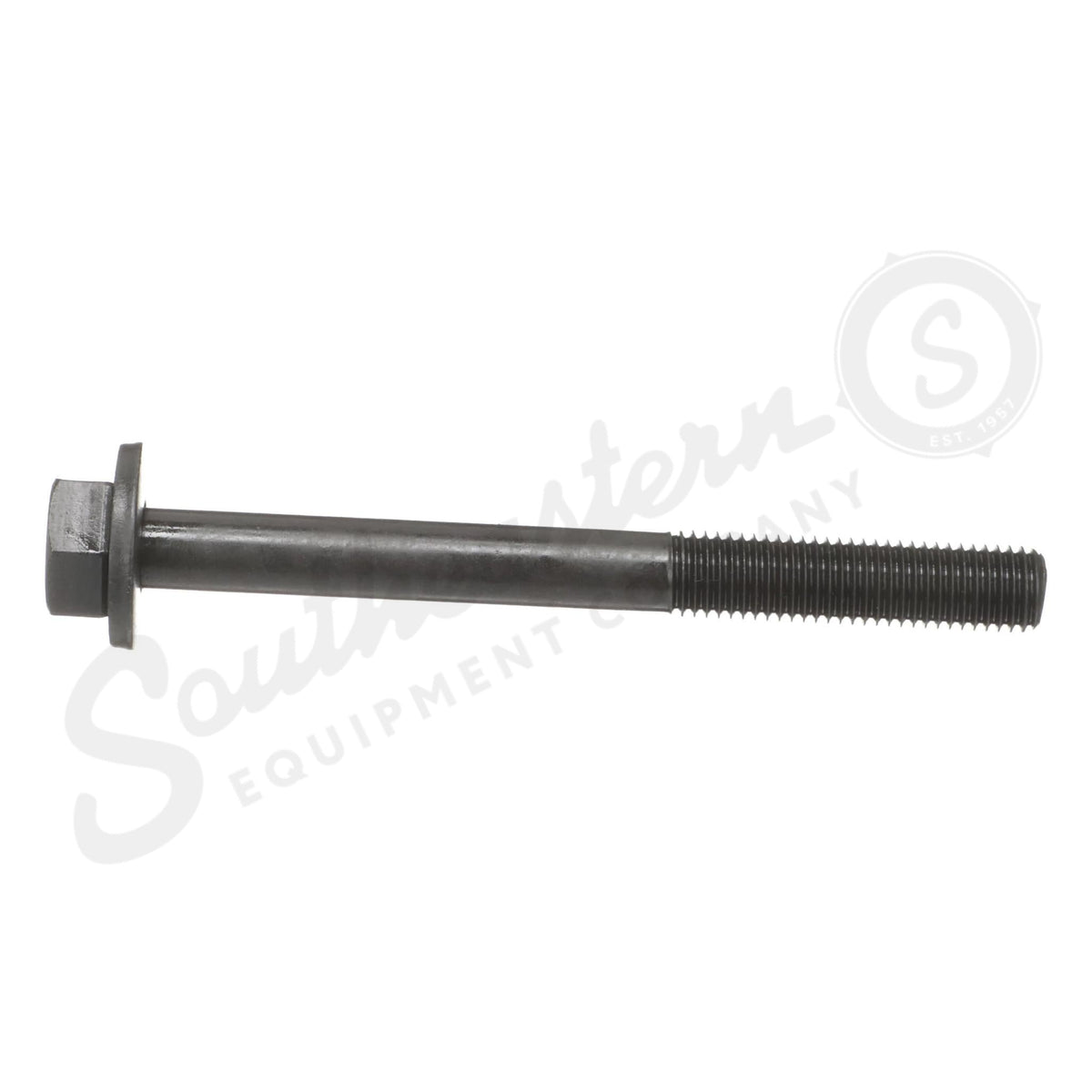 47439513 - OEM BOLT - CASE CONSTRUCTION