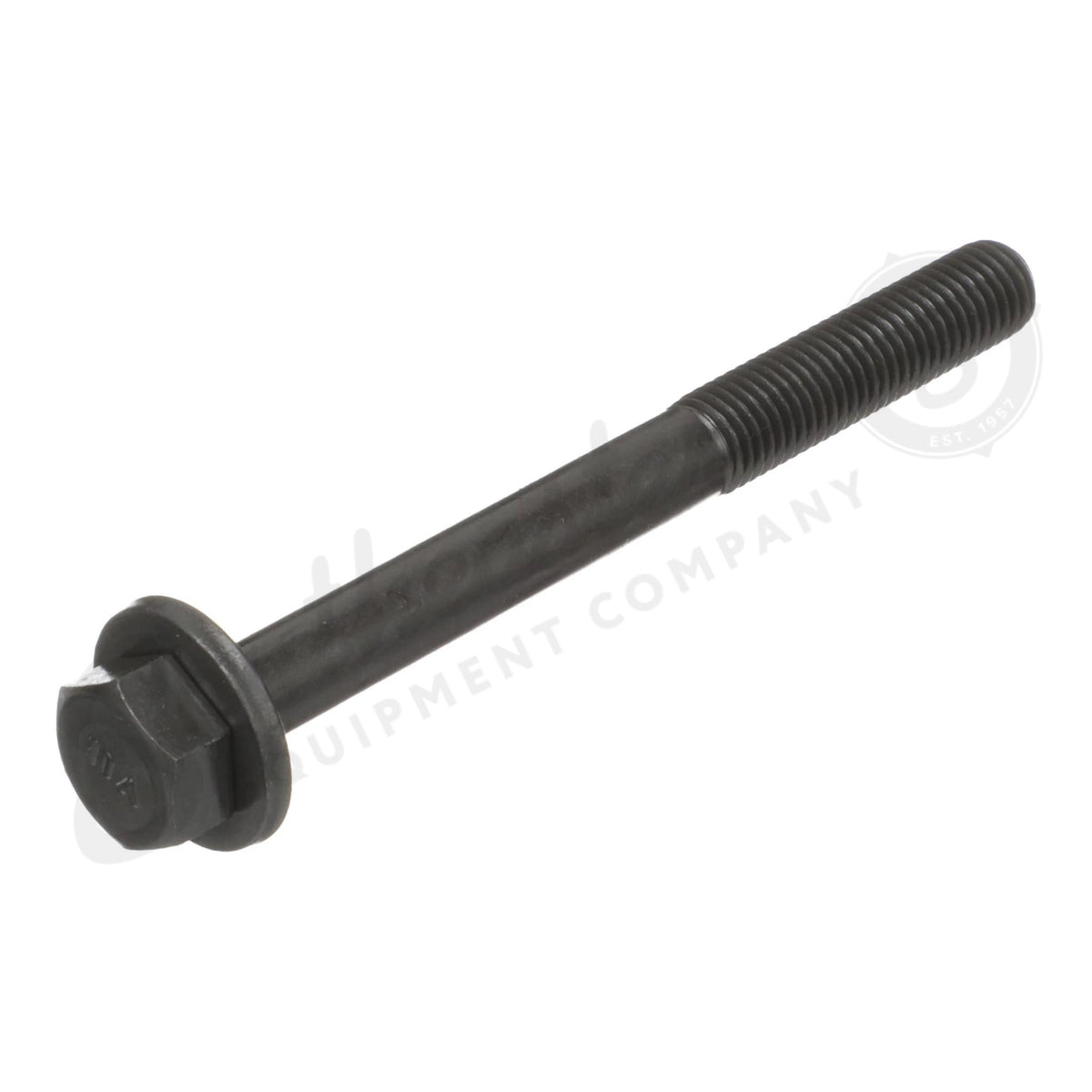 47439513 - OEM BOLT - CASE CONSTRUCTION
