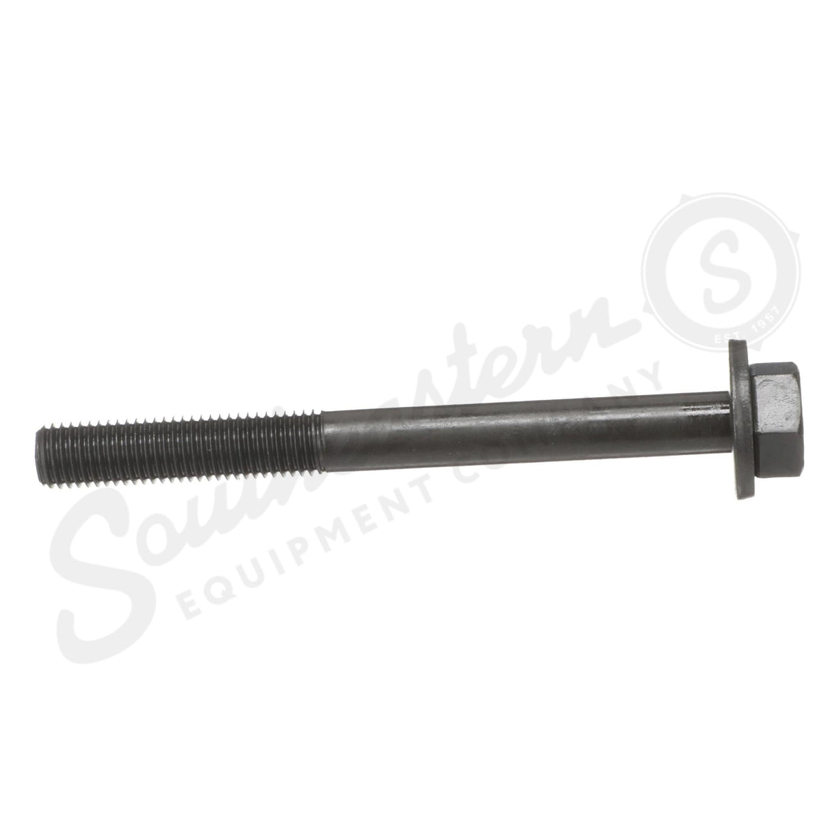 47439513 - OEM BOLT - CASE CONSTRUCTION