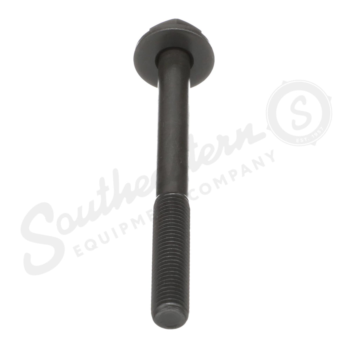47439513 - OEM BOLT - CASE CONSTRUCTION